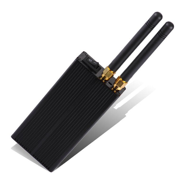  端州1.2G/1.5G导航屏蔽器