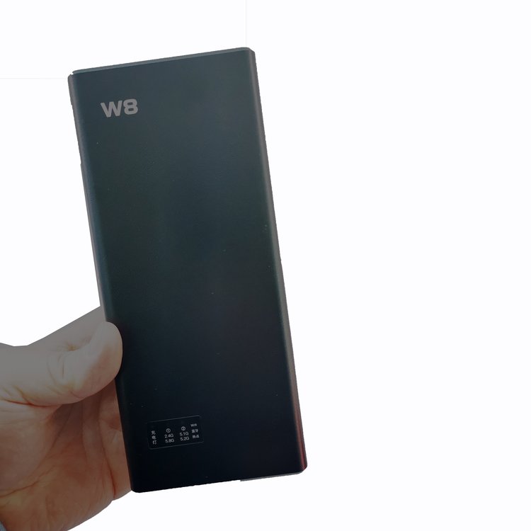  端州蓝牙WiFi信号屏蔽器