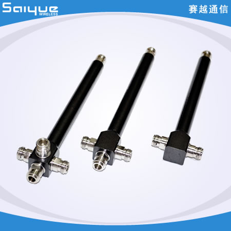  端州FM调频广播同步广播功分器
